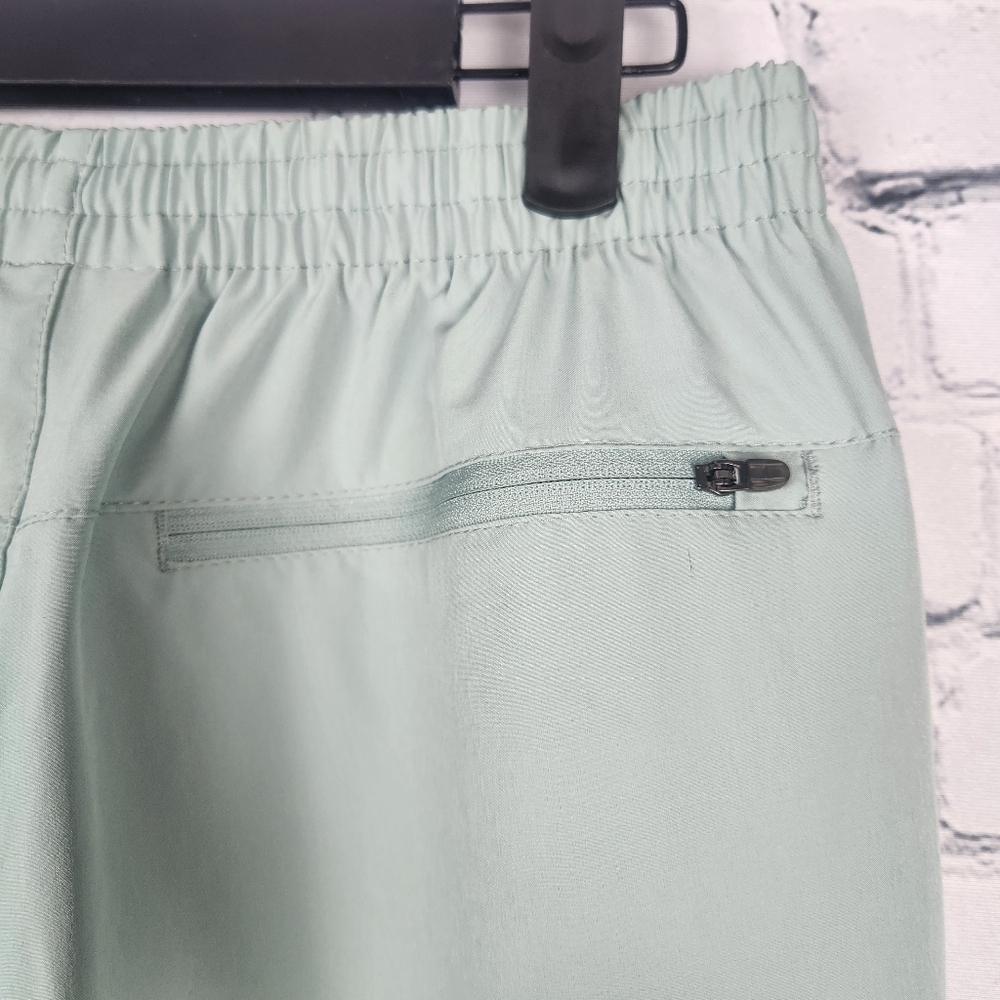 New Balance Size S Track Pants - Picture 6 of 9